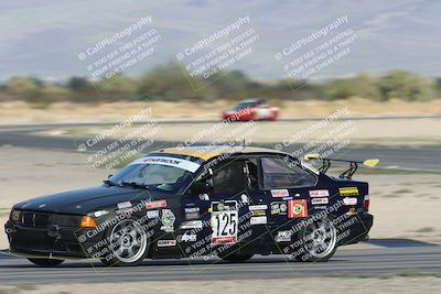 media/Oct-11-2025-Lucky Dog Racing (Sat) [[f5b53147c4]]/4-Third Stint/4-Turn 16/